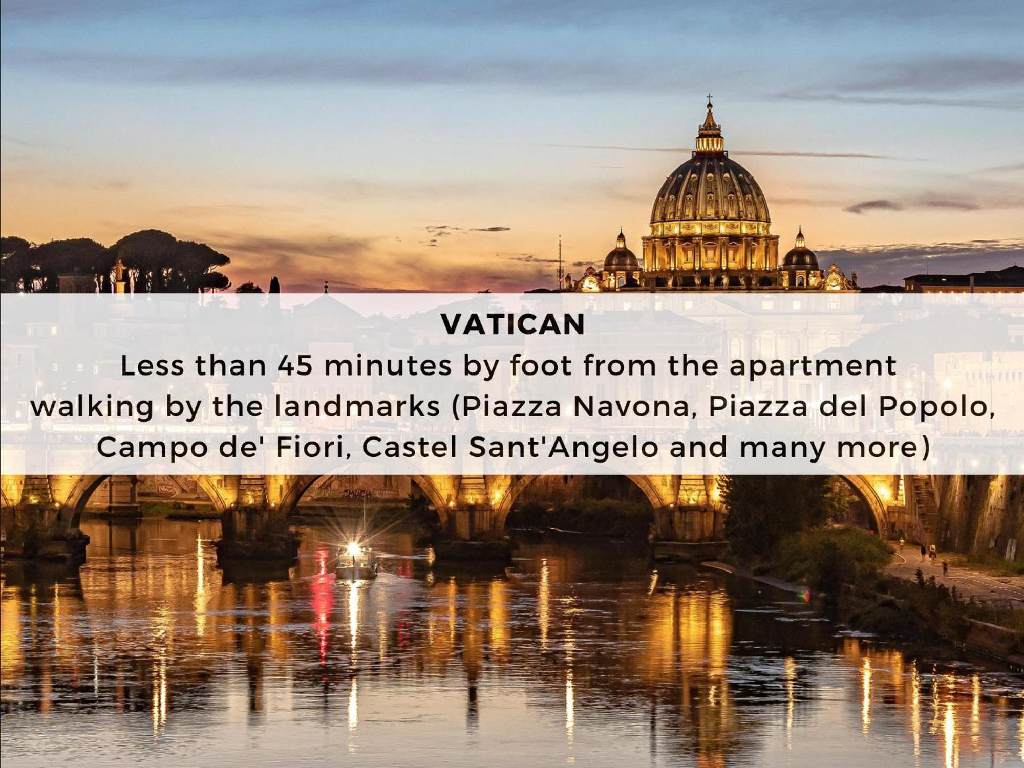 Luxury House & Secret Garden - Strategic Location, 100M To Metro B Apartment Roma Exterior foto